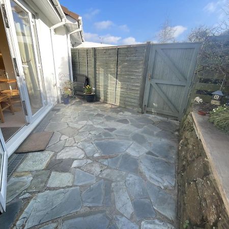Sunnyside Veryan Exterior foto