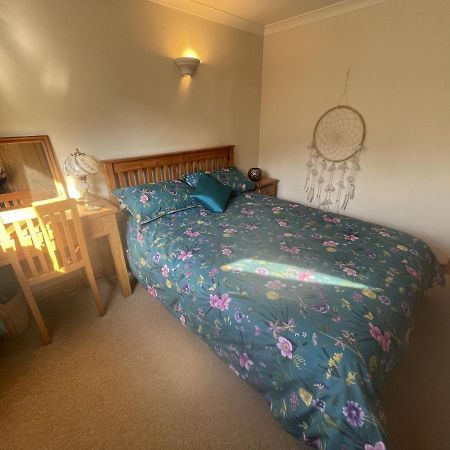 Sunnyside Veryan Exterior foto